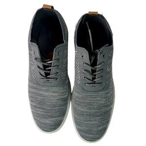 G.H. Bass Men's Casual Shoes Size: 12